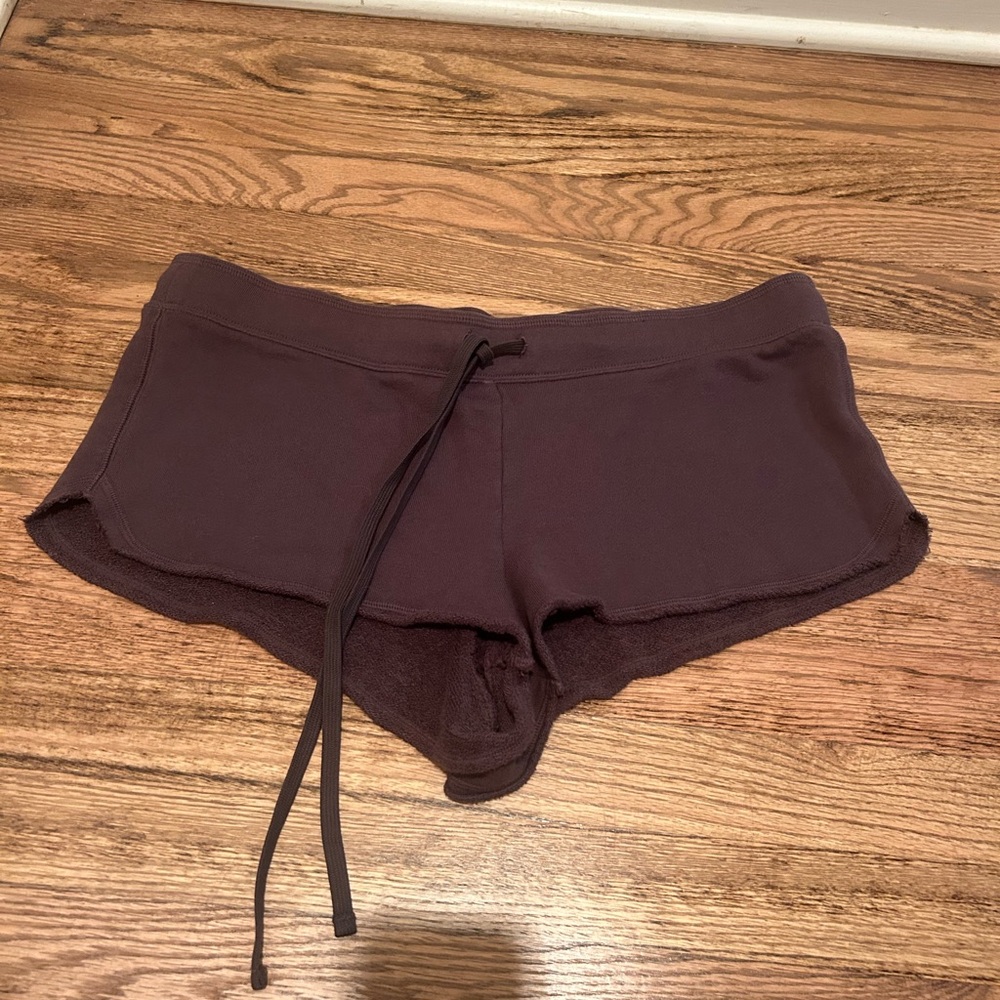 Women's skims Lounge Shorts
